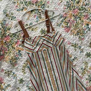 Maeve Maxi Dress